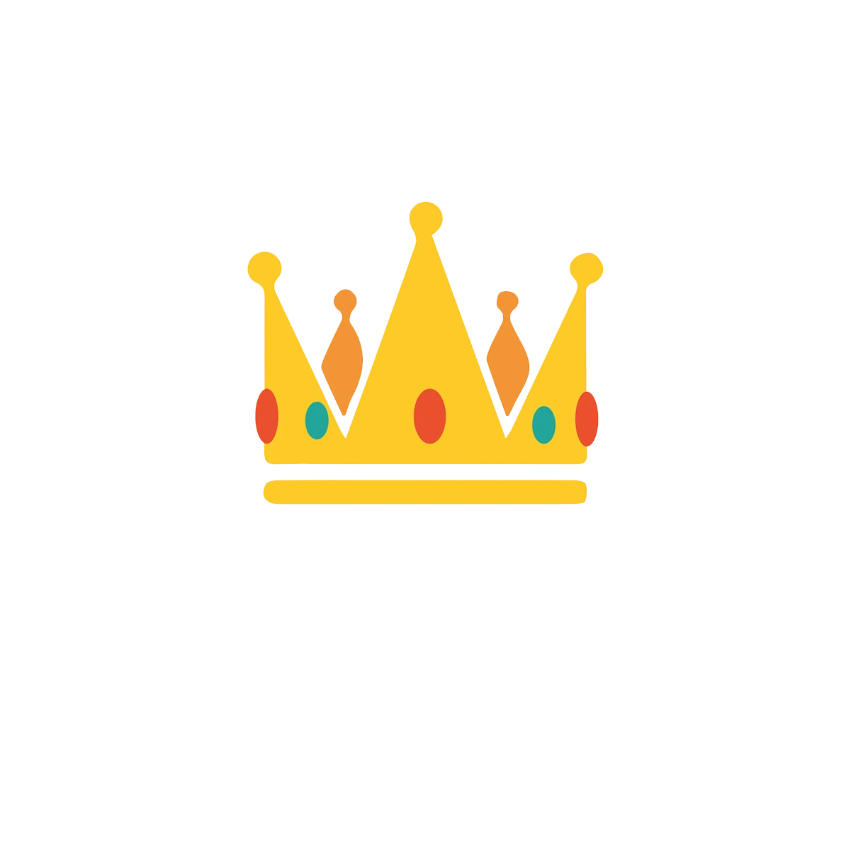 Imperijade Home Decor